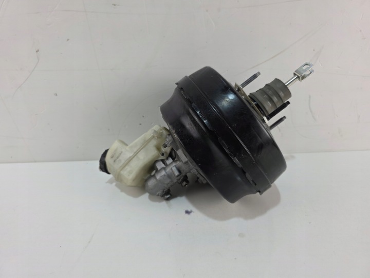 servo brzdové FORD KUGA III MK3 JX61-2B195-ACE