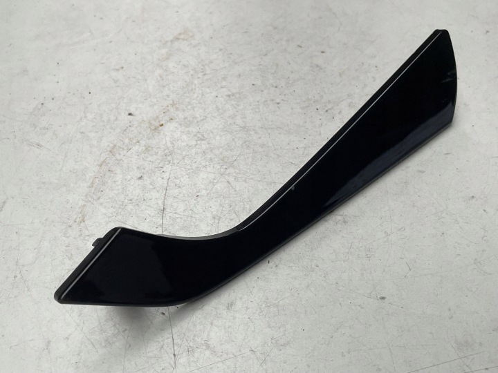 Couverture pour Jantes Plastique Moulage NISSAN JUKE F15 et 1 LIFT KE409-1K30X !J