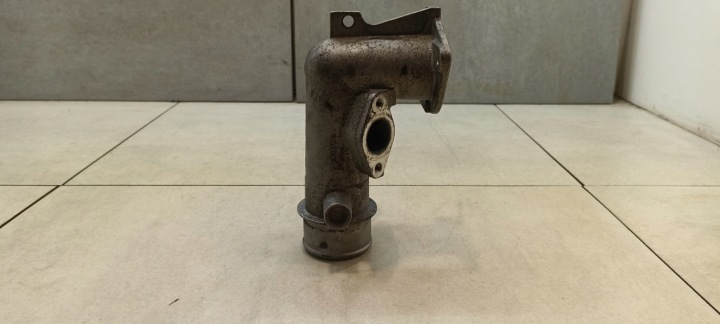 papillon des gaz FIAT PUNTO II 1.9 188A2000 46759305