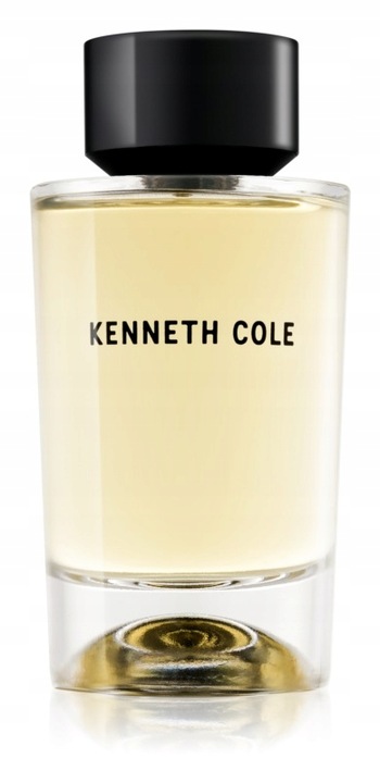 kenneth cole kenneth cole for her
