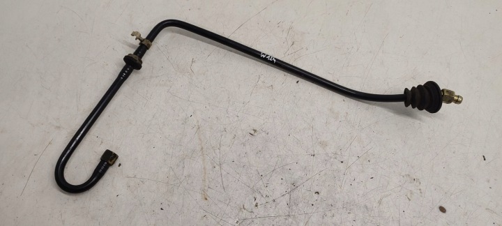 crijevo prijenos vakum serva Mercedes W124 2,2