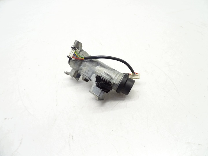 Allumage Clé VW AUDI SEAT SKODA 5Q0905865 1K0905851