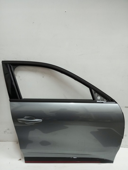 Portière Droit Avant ALFA ROMEO JUNIOR 25r bsz
