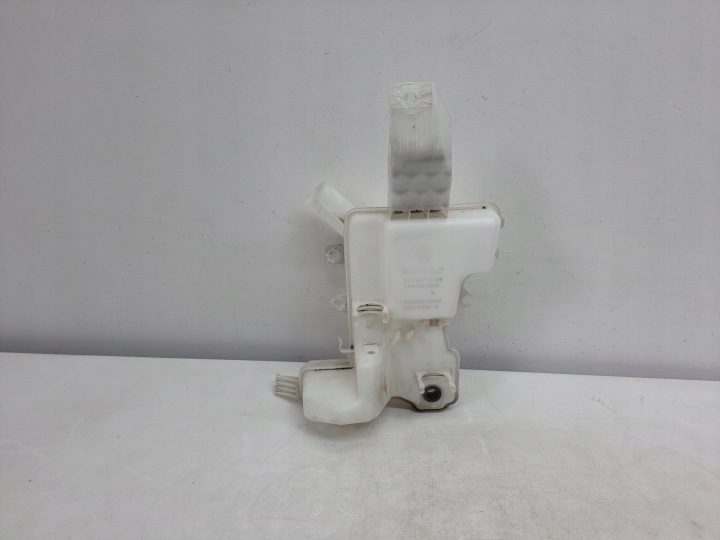 RENAULT KADJAR 15- washer fluid tank original