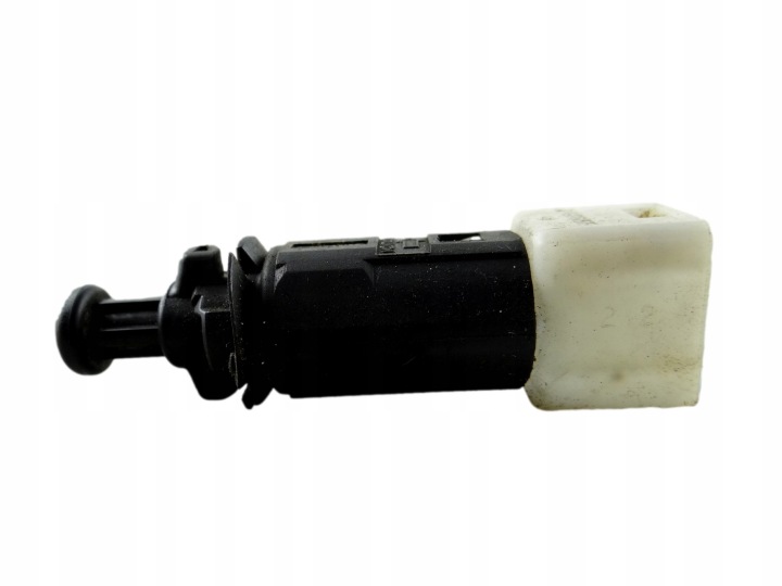 interruttore luci STOP RENAULT CLIO II 414988