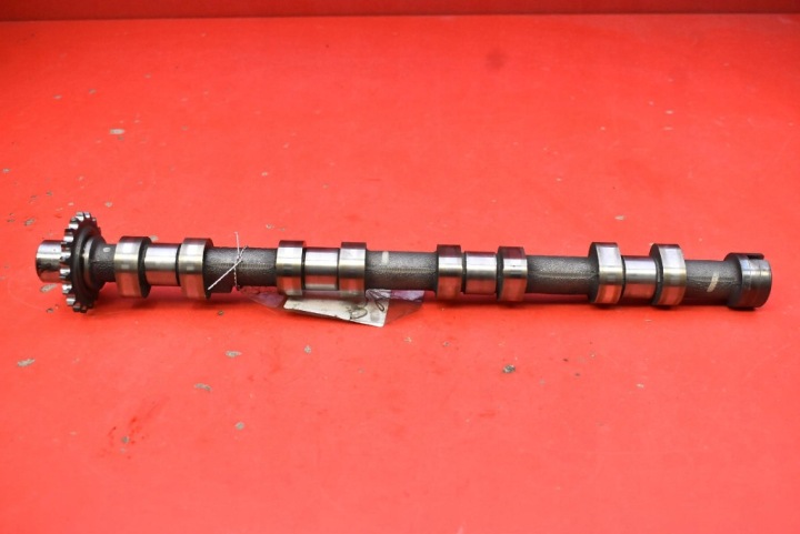 vačka rozvodu SSACY 9685027580 CITROEN C4 PICASSO 1 a 2.0 HDI 136 KM 06-13