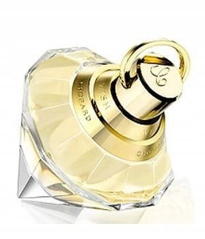chopard brilliant wish