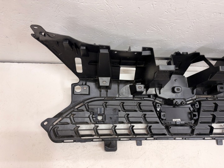 Grill attrapa Toyota Yaris Cross 22-2025r Originalul! 7