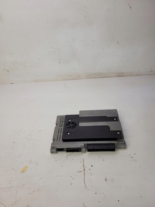 amplifier bang&OLUFSEN AUDI A8 D4 4H0035465A
