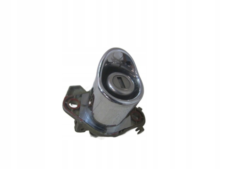 BMW Z3 E36 CABRIO de la Serrure Insert CHROM Arrière du capot Porte coffre hayon 51248269957