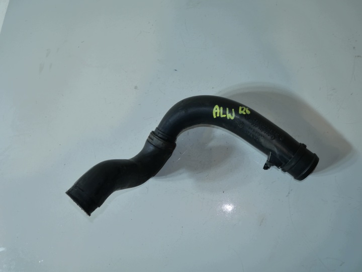 trouba vzduchový FABIA POLO IBIZA TDI 6Q0145770G