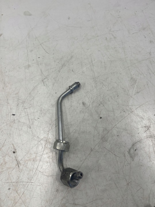 BMW 7 F01 F02 F03 F04 Set sistem de injectare 0445010623 14