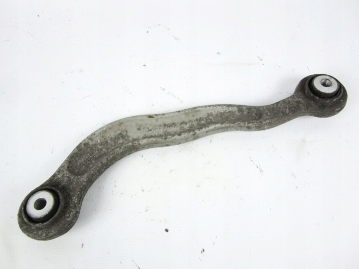 Querlenker hinten heck links Mercedes W221 CL W216 W217 W222