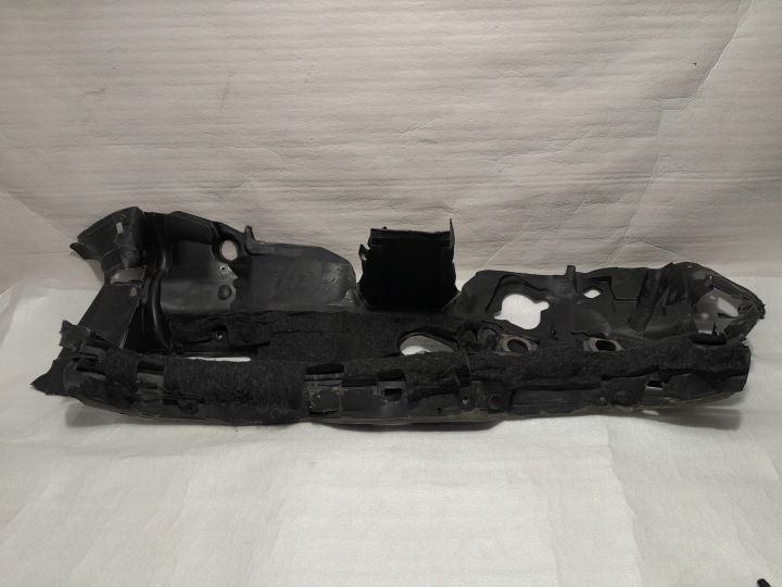 AUDI A4 B9 LIFT Insonorisation Cloison soubassement 8W1863947K
