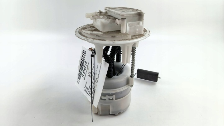 Pumpe fuel 9823727280 1.2 TURBO OPEL GRANDLAND X und