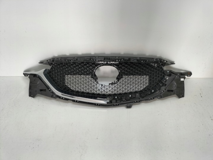 Grille/masque Grille Grille MAZDA CX5 CX-5 II 17