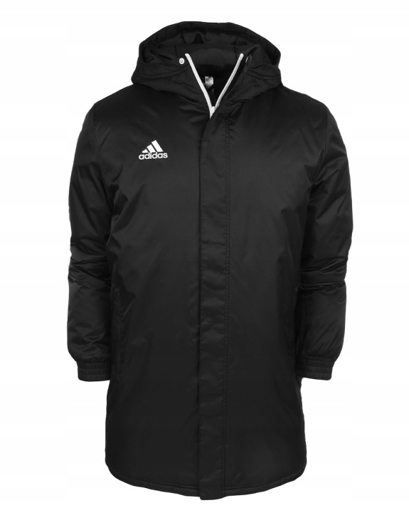 Куртка для дітей ADIDAS ENTRADA STADIUM р. 128 см