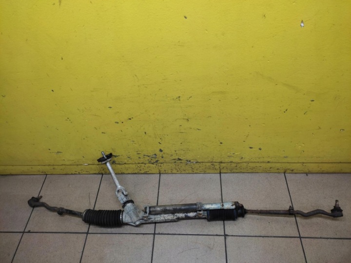 BMW E30 servo control 7810955107