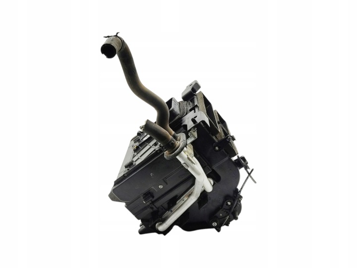 fütötest LAND ROVER DEFENDER 2.2 2.4 TDCI 7H12-18478-BD 2007-2014 EUROPA