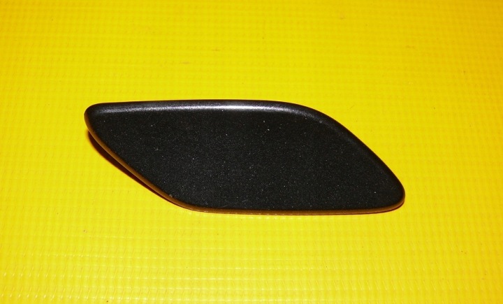 Copri Paraurti XENON Destro SUBARU IMPREZA III 3 XV HB 07-11 61K