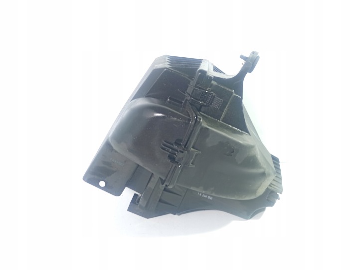 BMW 3 E46 97-01 SCATOLA FILTRO OE 1433623