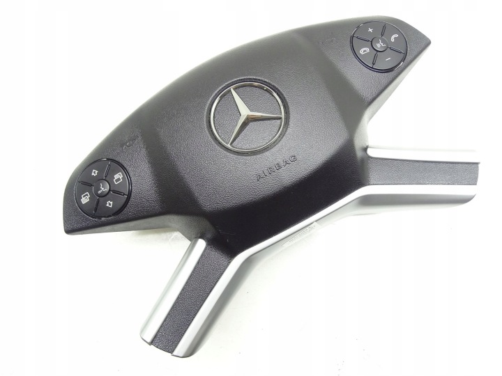 airbag volante airbag MERCEDES R W251 LIFT 0008605302