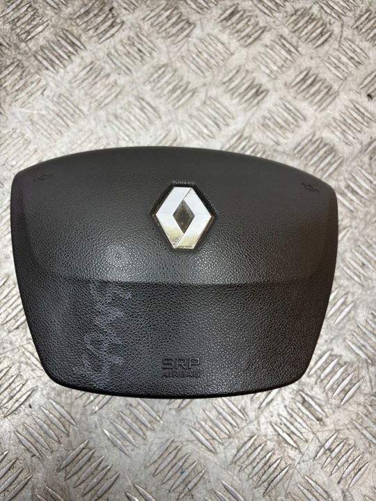 airbag airbag volant RENAULT KANGOO II 13- 985707520R