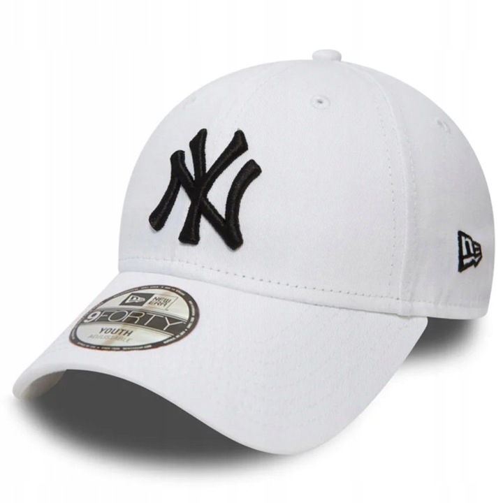 New Era бейсболка дитяча 54 см (вживаний)