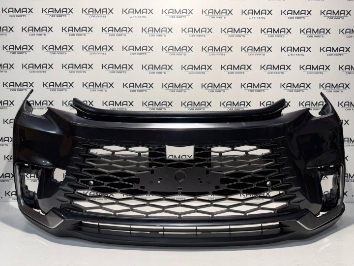 Frontstoßstange vorne Lexus LBX 5211952F10