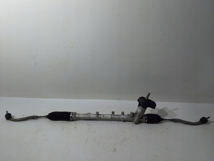 Dacia Sandero III Lenkgetriebe 490017750R (Y164)