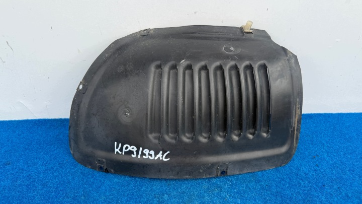 CHRYSLER 300M Droit Pare soleil Avant Couverture tablier moteur 04580484AB KP9/99AC