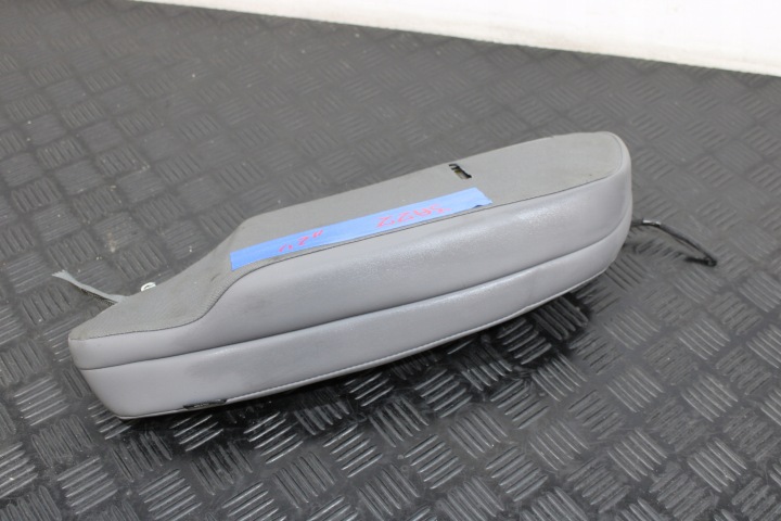 légzsák AIRBAG KANAPY üllés bal far HONDA JAZZ V 5 LIFT -2023