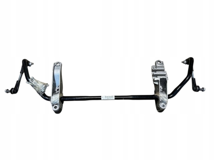 Spurstange STABILIZATOR vorne BMW 5 G30 LCI