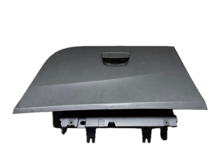 skrinka spolujazdca spolujazdca SEAT IBIZA IV 6J1857103A