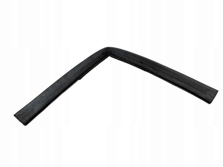 Joint du capot Pare choc KOMORY Moteur BMW X3 G01 LCI 30ex