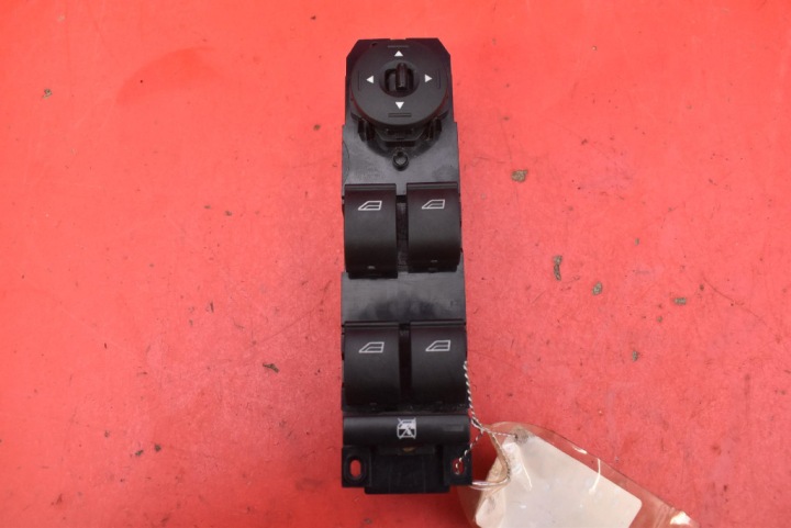 panel ovládání okna EU BM5T-14A132-AA FORD ESCAPE 3 III LIFT 16-20
