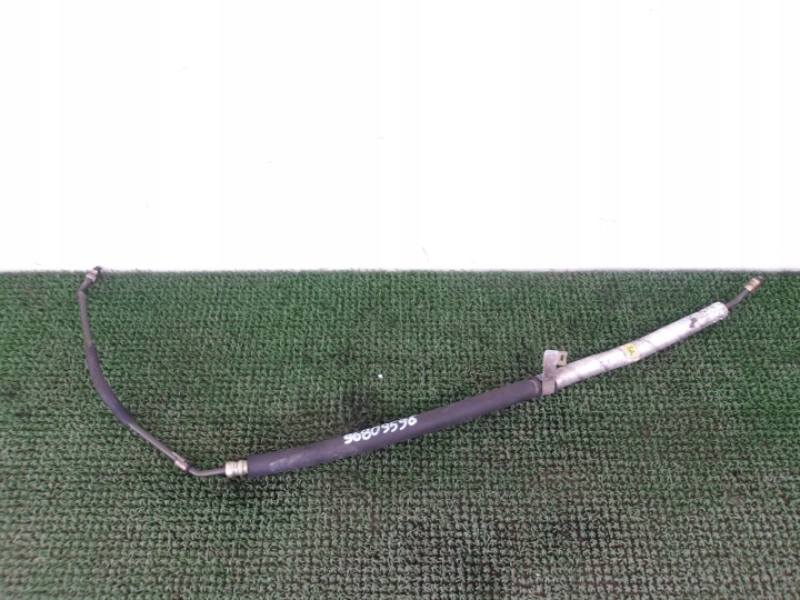 CHEVROLET EPICA 06-12 Conduit pieces tuyaux Direction assistée 96809596