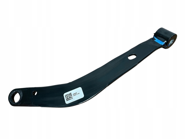 POPRZECZKA airbag Motore Destro BMW X5 G05 LCI 2023R
