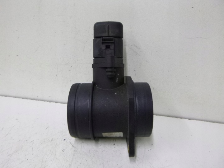 flow meter Volkswagen Bora 2.0 1998r.