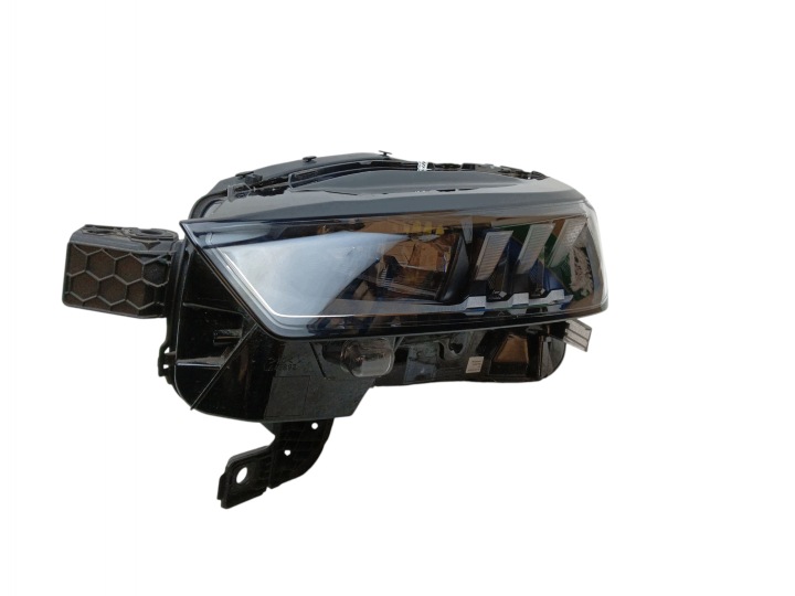 light REFLEKTOR left front FULL LED PEUGEOT 5008 III (2024-) 9864068380 UK