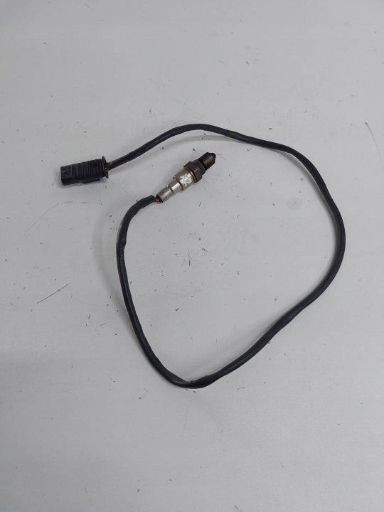 BMW X1 F48 X2 F39 SONDA LAMBDA 8587494