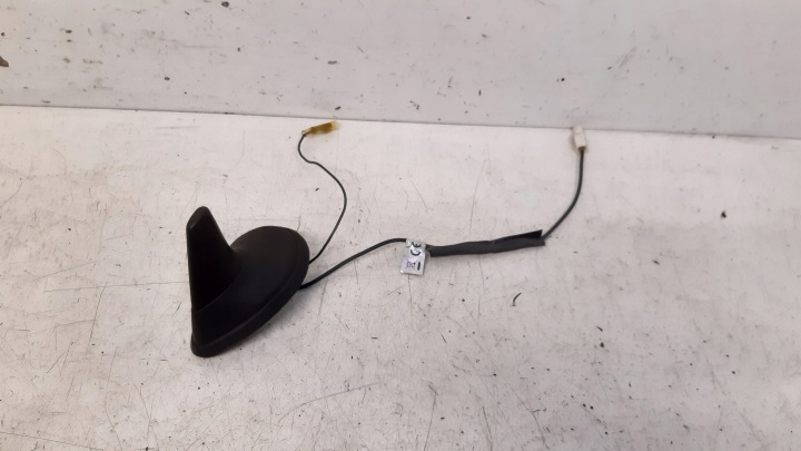 antenna rekinek Seat Ibiza 6J LIFT 1,2 TSI