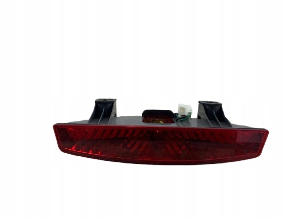 KIA RIO II light STOP STOPU rear part