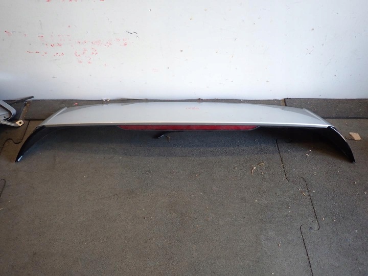 SPOILER HECKKLAPPE VW GOLF VIII 2020- HB 5H6827933F