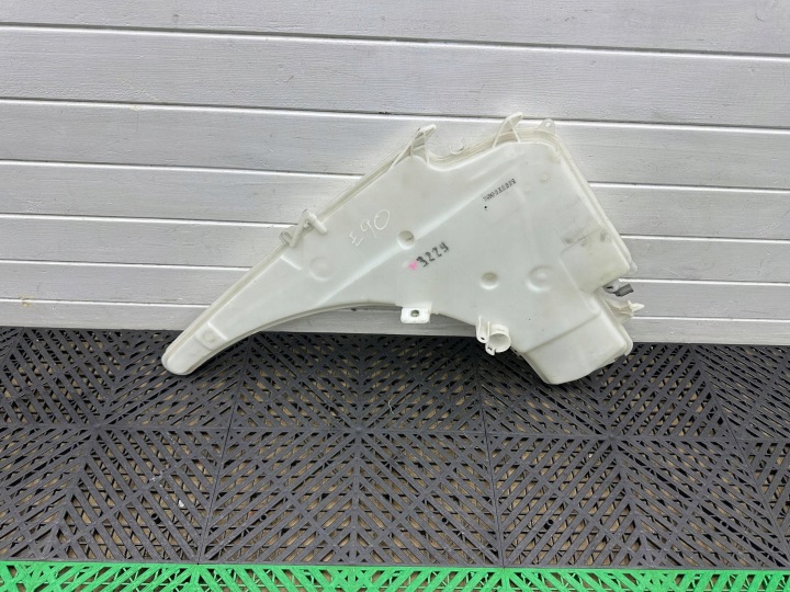 nadrzka ostrekovacov BMW 3 E90 E91 7117842