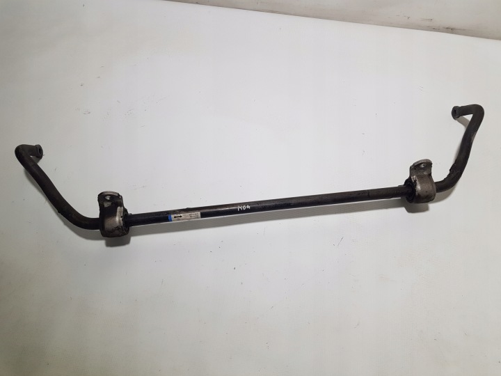 Spurstange STABILIZATOR vorne MG 4 EH 32 EH32 10905070