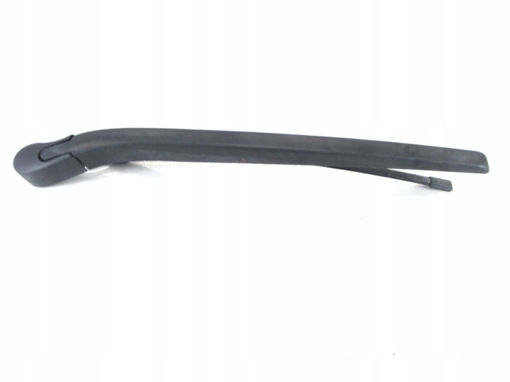 wiper arm rear part BMW F11 KOMBI