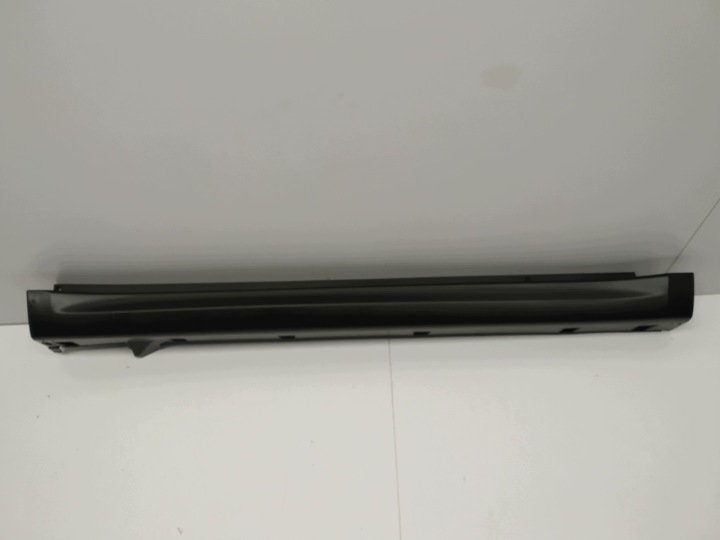 2015r + Suzuki Vitara II III Jupe Moulage Jupe Droit 77231-54P0 Original