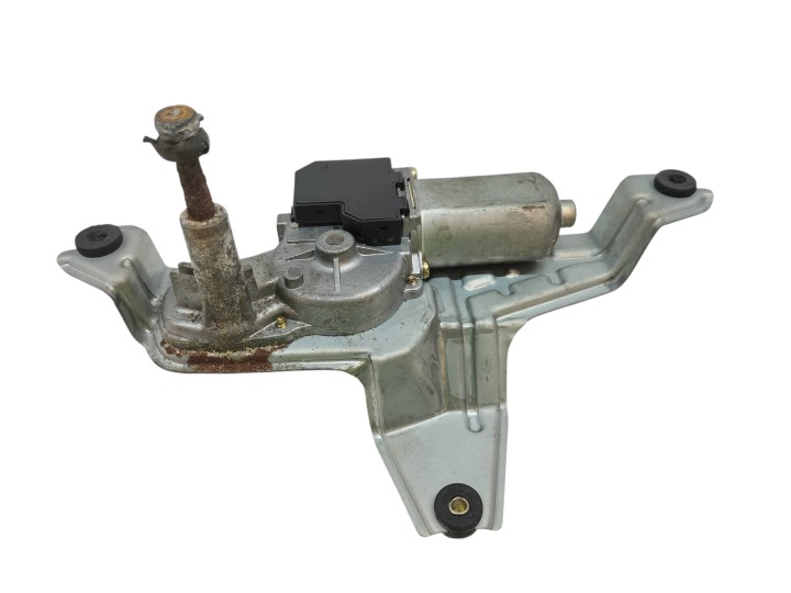 Motorino Tergicristalli posteriore E12 85130-13120 Toyota Corolla IX (2000-2006)