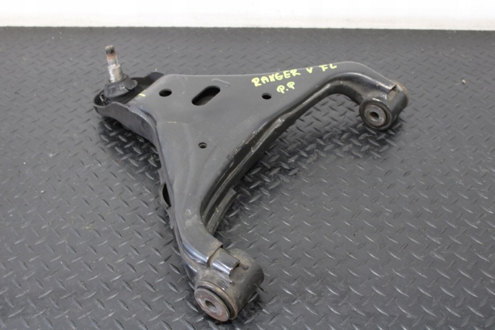 arm right front FORD RANGER V 5 LIFT